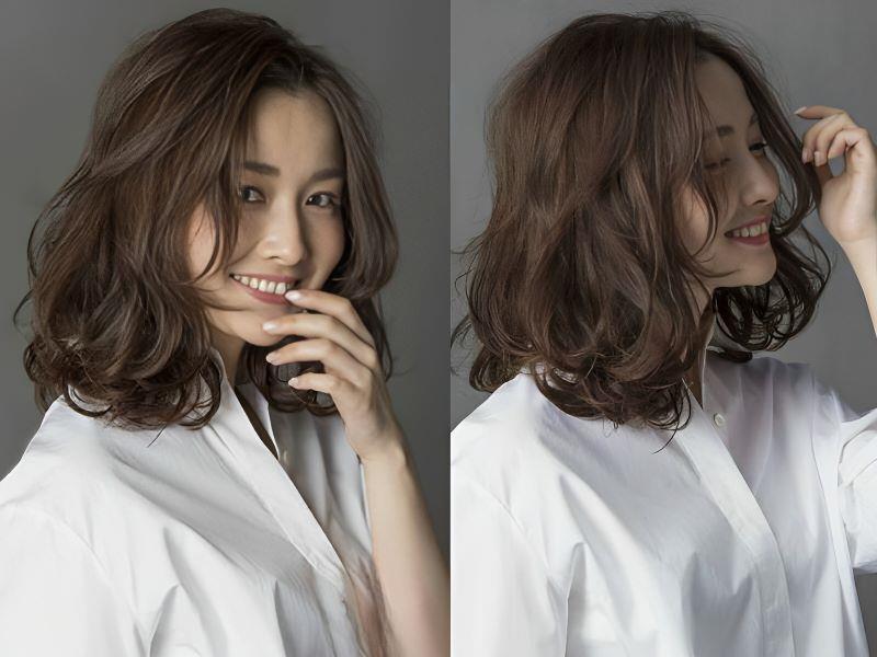 Chia sẽ địa chỉ bán tóc giả đường Huỳnh Văn Bánh Quận Phú Nhuận, đẹp, giá tốt, uy tín